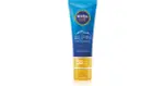 Nivea Alpin Sun Cream SPF 50 - 50 ml
