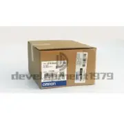 1PC Omron CP1W-DA042 PLC module New
