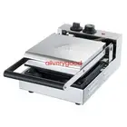 Square Waffle Oven Muffin Maker Waffle Machine Commercial Scone Maker Griddle