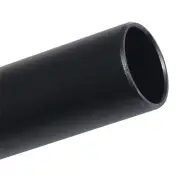 Enhance Your Bike's Handling and Ride Quality with this Cone Steerer Tube