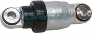 Dayco Hydraulic Belt Tensioner for Toyota Camry ACV36R 2.4L 2AZ-FE 2002-2006