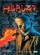 John Constantine Hellblazer 10 ─ In the Line of Fire