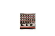 Lanvin Wool Scarf