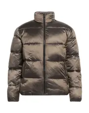 [CALVIN KLEIN JEANS] CALVIN KLEIN JEANS Puffers - Item 16411379
