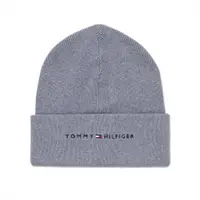 在飛比找momo購物網優惠-【Tommy Hilfiger】TOMMY 經典刺繡文字Lo