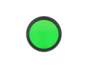 AceBeam FR30 Green Filter Lens for Acebeam EC50 II & EC60 Flashlight