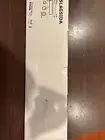 IKEA Slagsida Countertop LED, 16’’, Linkable 604.000.62 3/4