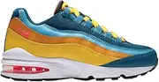 [Nike] Air Max 95 (gs) Big Kids Cj9989-300