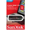 SanDisk 32GB Cruzer Glide【SDCZ600-032G】CZ600 USB 3.0 高速隨身碟