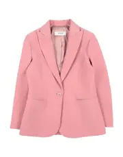 [VICOLO] VICOLO Blazers - Item 49876850