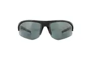 Bolle Sunglasses Bolt 2.0 BS003005 Shiny Black TNS Grey