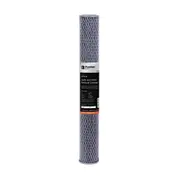 Puretec ML102-DP Multi Purpose Carbon Filter Cartridge 20" 10Um 46Lpm