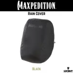 MAXPEDITION RFY 雨罩原裝