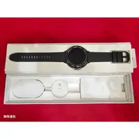 在飛比找蝦皮購物優惠-聯翔通訊 小米 Xiaomi Watch 2 Pro (LT