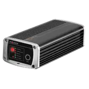 Projecta Intelli-Volt 12V 50A Low Voltage Disconnect