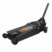 Black Jack BJ-1800LP2 - Trolley Jack 1800kg Low Profile
