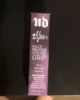Urban Decay All Nighter Face Primer Longwear Foundation Grip 5ml / 0.16 oz NIB