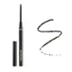 HourGlass 1.5MM™ MECHANICAL GEL EYE LINER 超細眼線膠筆1.5MM # METEORITE