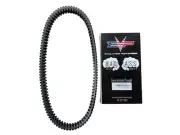 Evolution Powersports BAD ASS WB Drive Belt Polaris RZR XP 1000/XP-4 Crew 14-19