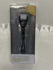 MICRONEEDLE DERMA ROLLER JAPONESQUE Complexion Perfection. Increases absorption