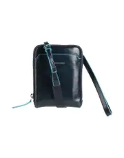 [PIQUADRO] PIQUADRO Cross-body bags - Item 45911475