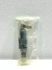 Eaton Vickers RV5-10-S-0-35 Rief Cartridge Valve