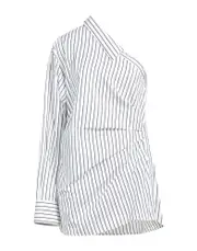 [MSGM] MSGM Tops - Item 12903020