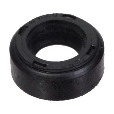 JAGUAR E-TYPE SPEEDO DRIVE OIL SEAL C32592J
