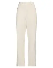 [AXEL ARIGATO] AXEL ARIGATO Pants - Item 30374347