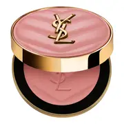 [YVES-SAINT-LAURENT] Make Me Blush Bold Blurring Powder Blush