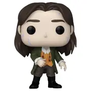 Interview with the Vampire: The Vampire Chronicles - Louis de Pointe du Lac Pop! Vinyl Figure