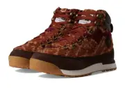 The North Face Back-To-Berkeley IV High Pile Women 7.5 Multi Hiking Boot JOBB767