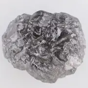 2.94 CT Natural Loose Rough Uncut Diamond 9 MM Raw Diamonds