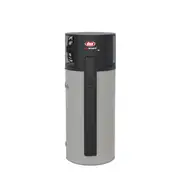 Dux 200L 2.6kW Hard Wired R290 Ecosmart Heat Pump