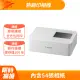 Canon SELPHY CP1500 Wi-Fi 相片印表機 (公司貨)-白色