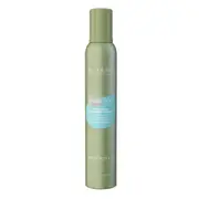 Alter Ego Cure Ego Hydraday Whipped Cream 200ml