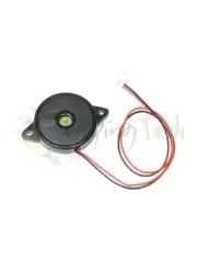 Pixhawk Flight Controller / PX4 Flight Controller Buzzer Status Alarm - UK STOCK