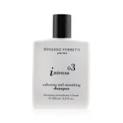 Rossano Ferretti Parma Intenso 03 Softening and Smoothing Shampoo 200ml/6.8oz