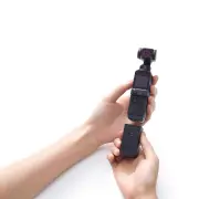 DJI Osmo Pocket 2 Do-It-All Handle