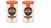 Nescafe Azera INTENSO Barista Style Instant Coffee 100 gram 2 Pack