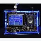 DIY Full Radio V5A Kit Explore FM AM MW-SW Aviation SSB LSB USB Frequencies