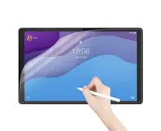 For Lenovo M10 HD (X306) Matte Paperfeel Screen Protector