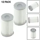 For Easy Cleaning With Vacuum Cyclonilite Vacuum Filter High-efficiency Filter