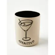 NEW Jones & Co Pepe Aperitivo Holdall