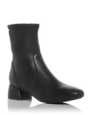 Gentle Souls by Kenneth Cole Women's Emily Fashion Boot
