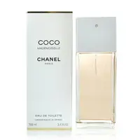 在飛比找樂天市場購物網優惠-CHANEL 香奈兒 摩登 COCO 淡香水 50ML / 