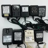 在飛比找蝦皮購物優惠-❮二手❯ DC電源供應器 12V 通用變壓器 350 400