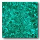 Dining Table Top Overlaid with Malachite Stone Sqaure Marble Sofa Center Table