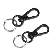 Small Quick Release Adapter Clip for Camera with Round Lugs for Camera Strap ...