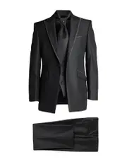 [CARLO PIGNATELLI CLASSICO] CARLO PIGNATELLI CLASSICO Suits - Item 49975317